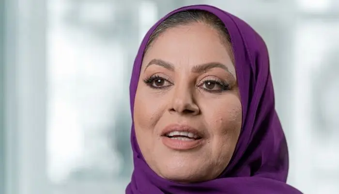 من ذاكرة الأجداد إلى الأسواق.. عُمانيات يجدّدن الحرف التقليدية