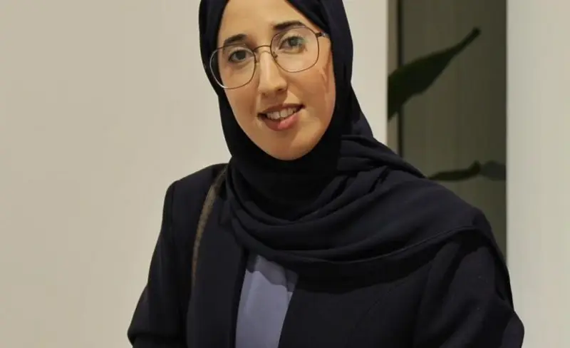 شمسة البوسعيدية: مشروع "أبعاد عُمان" يجسّد التنوع الجغرافي والثقافي للسلطنة
