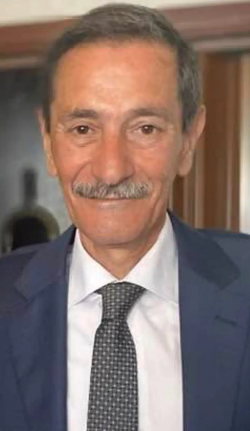 عن عمّان ودمشق أمنياً وعسكريا وسياسياً!