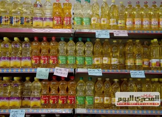 بعد تصريحات السيسي.. رسميًا موعد تطبيق الدعم النقدي بدلًا من العيني في التموين