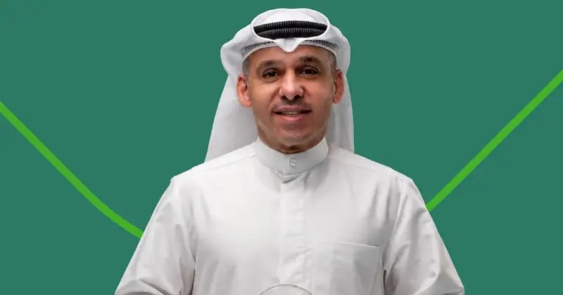 بيت التمويل يحصد جائزة أهم الابتكارات المالية في الشرق الأوسط 2026 من غلوبل فايننس