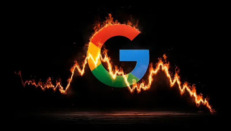 من SEO إلى GEO... كيف تواجه المؤسسات الصحافية تراجع زيارات غوغل؟