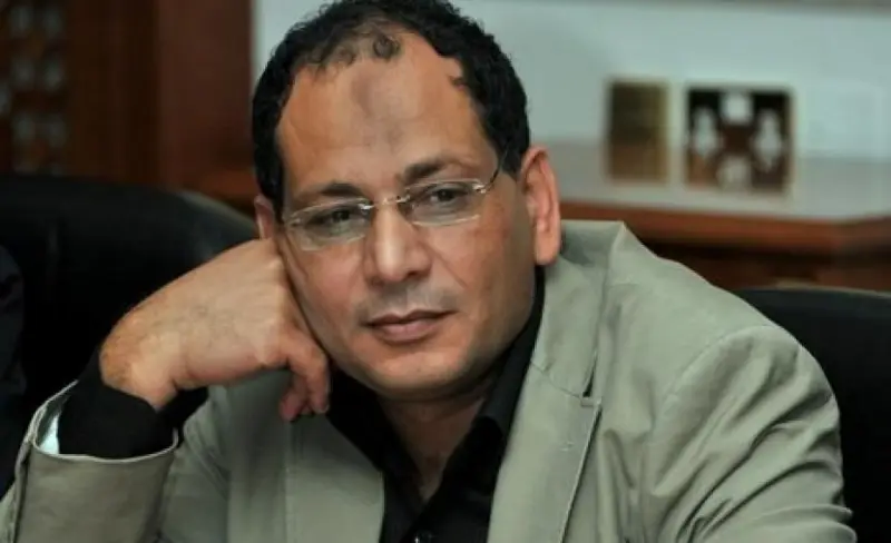 قراءة أسلوبية في القصيدة الاستنهاضية للشيخ عيسى الطائي قاضي قُضاة مسقط