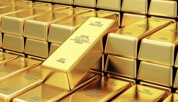 كم بلغ عيار 21 اليوم الثلاثاء؟.. تفاصيل أسعار الذهب في الأسواق العُمانية