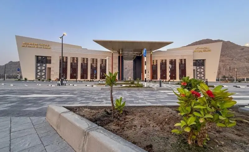 مشروعات استراتيجية ومبادرات تنموية في مسندم تواكب مستهدفات "عُمان 2040"