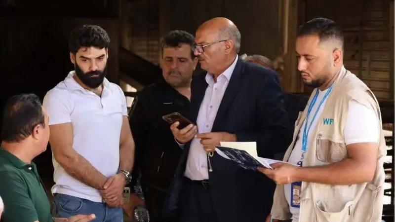 منذ التحرير .. سوريا تعترف بشهادات 187 جامعة “عربية وأجنبية”