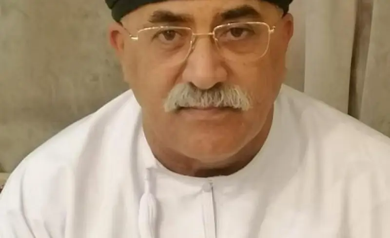 لماذا طوفان الأقصى؟