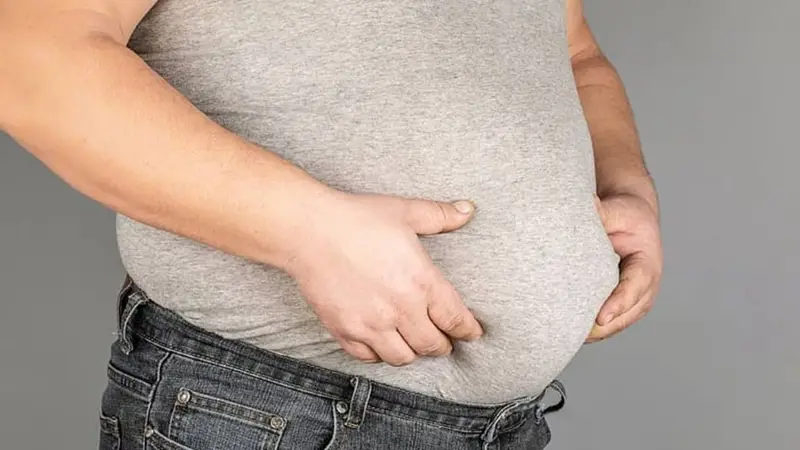 طبيب: نقص فيتامين D مرتبط بمرض السكري والسمنة