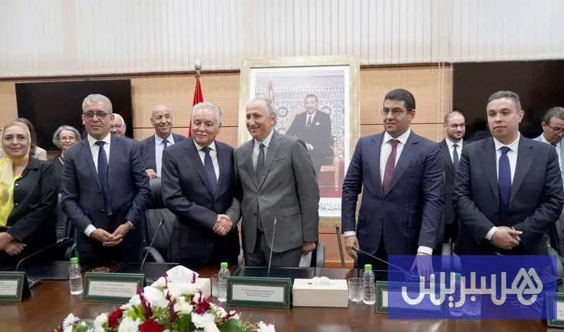 بنعبد الله يقود "التربية الوطنية".. وزير "أُعفي" ولم يُحرم من المسؤولية