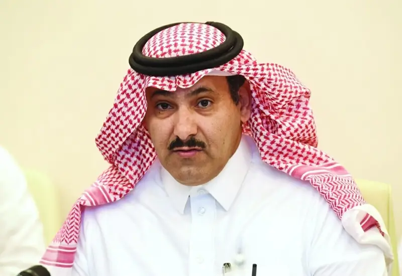 السفير السعودي يفضح أكاذيب الحوثي: موانئ الحديدة مفتوحة.. المليشيا عطلت مطار صنعاء