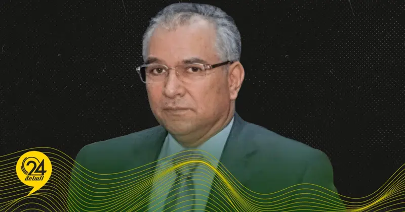 عويد: نقص الوقود وانقطاع الكهرباء يرفعان كلفة تشغيل المطاحن - اخبار ليبيا