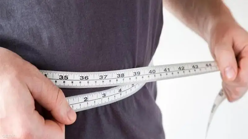 حقنة جديدة تقتل الخلايا الدهنية.. هل تمنع استعادة الوزن؟