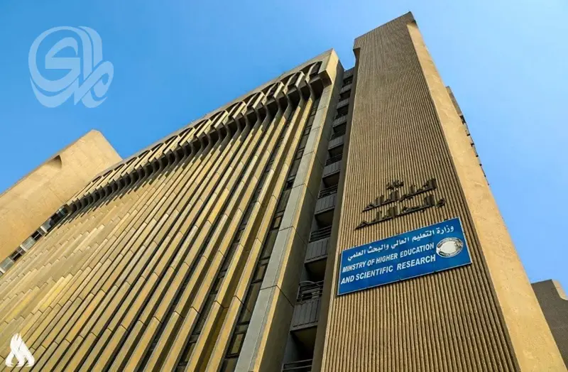 لتعليم تتجه لمعالجة ملف "هيبيك" والاستثمار مع القطاع الخاص