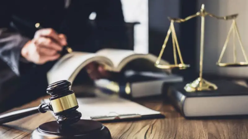 تأجيل قضية "التسجيلات الصوتية" إلى موعد لاحق