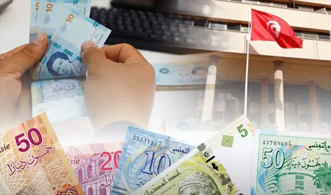 منها اعفاءات وتخفيضات جبائية على بطاريات الطاقة واللاقطات الشمسية.. هذه أبرز أحكام مشروع قانون المالية لسنة 2027