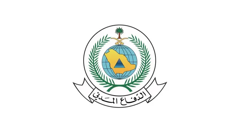 السعودية: زوال الخطر عن نجران وجازان بعد تفعيل الإنذار المبكر