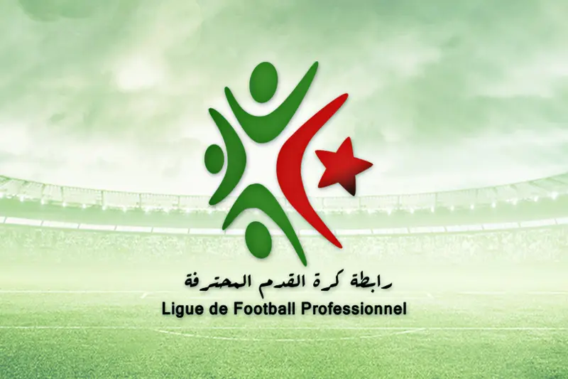 شبيبة القبائل تكتسح بسكرة والرويسات تقتحم “البوديوم”