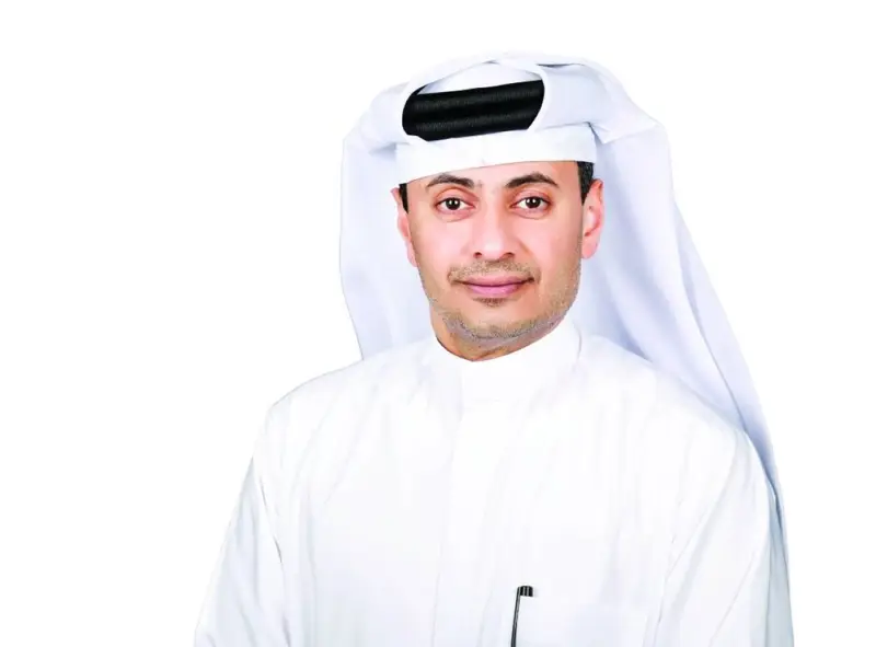 ترخيص 196 ألف مركبة جديدة في دبي خلال النصف الأول