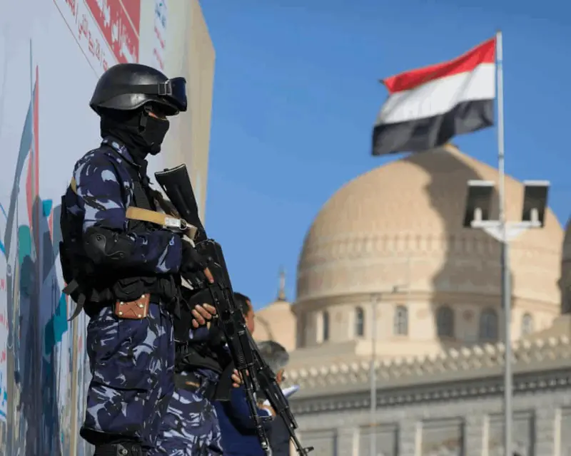 "الغارديان": الخليج أمام مرحلة اضطراب طويلة