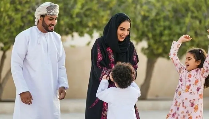 صندوق الحماية الاجتماعية يناقش التكامل بين المنافع والتأمينات الاجتماعية