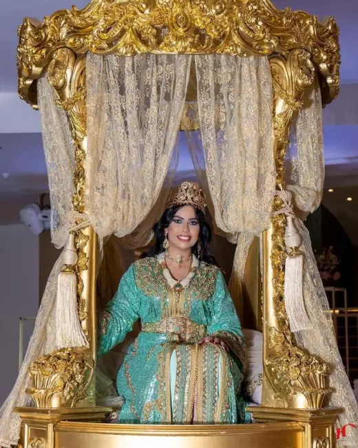 المغرب: دعم مالي يصل إلى 5000 درهم للمقبلين على الزواج