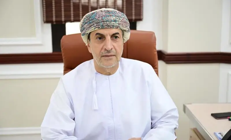 بينهم 15 امرأة.. 763 مرشحا لانتخابات أعضاء المجالس البلدية