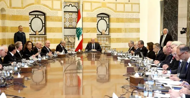 من الوعود إلى التنفيذ... الحكومة أمام امتحان صعب