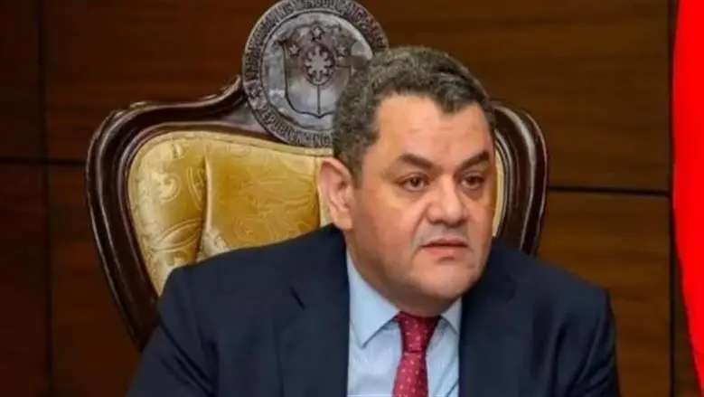 متحدث الخارجية لـ«الوطن»: مصر والسعودية على تواصل يومي لبحث سبل خفض التصعيد في المنطقة