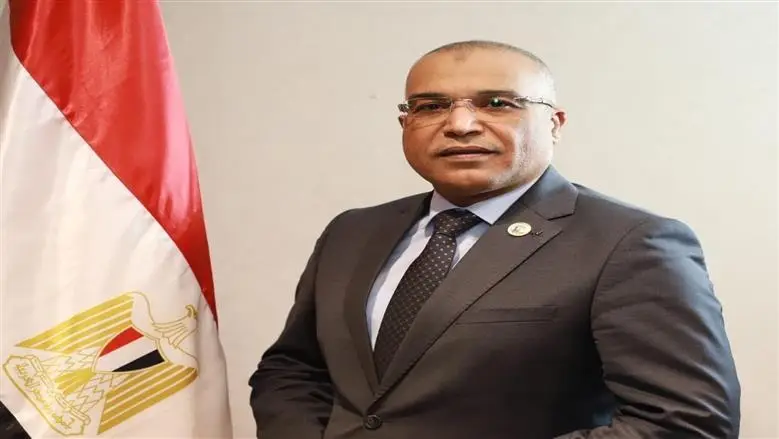 نقابة البترول: كل الدعم للرئيس السيسي في إعداد قيادات المستقبل وحماية مقدرات الوطن