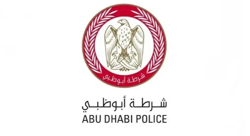 شرطة أبوظبي تحجز 9237 "سكوتر" كهربائياً مخالفاً خلال 10 أشهر