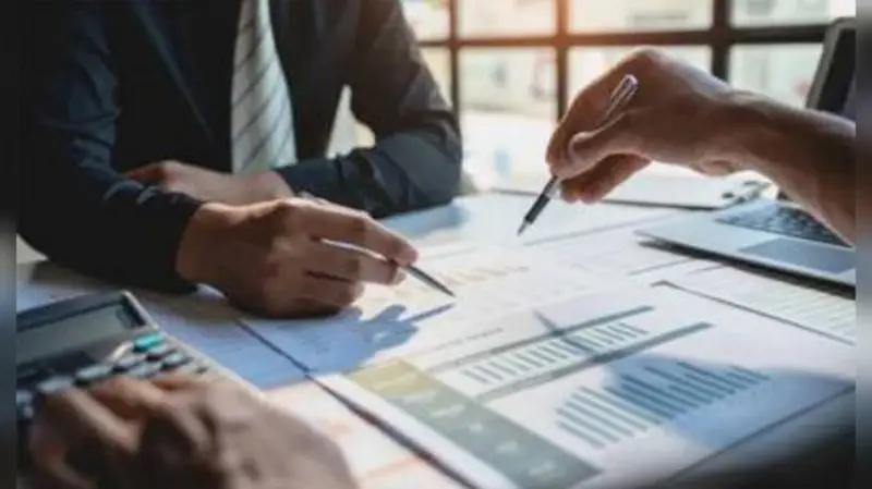 سنة 2026.. إدماج مباشر لـ 13550 عامل وتحويل 86431 عقد شغل إلى عقود غير محددة المدة