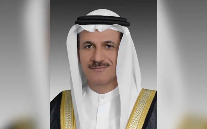 252 مليار درهم تجارة أعضاء غرفة دبي في 9 أشهر