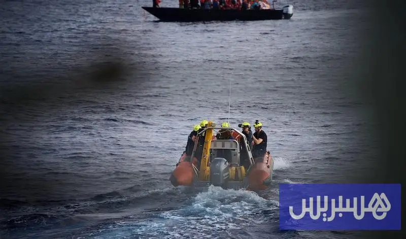 رصيف الصحافة: شواطئ سبتة تتحول إلى فضاء لـ"فنطومات الحريك"