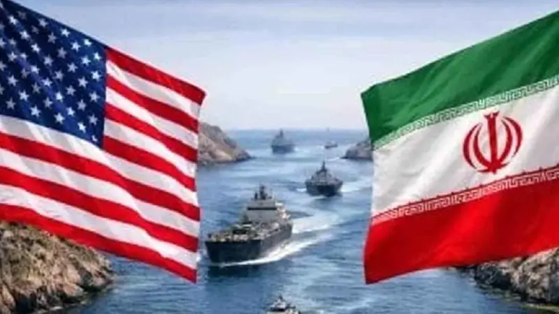 مع تصاعد التوتر في “هرمز”.. طهران تدعو إلى إعادة صياغة معادلة الأمن في الخليج