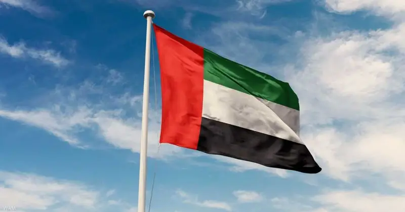الإمارات تُدين استمرار هجمات الحوثي على مطار الملك خالد