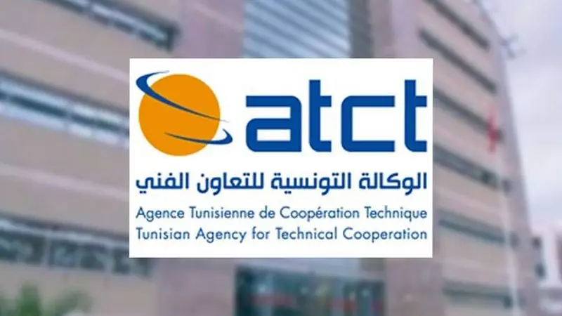 كندا تفتح باب الانتدابات أمام الكفاءات التونسية في هذه القطاعات