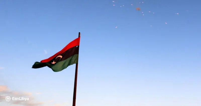 مجلس الأمن يضغط على القادة الليبيين لتنفيذ اتفاق «4+4»