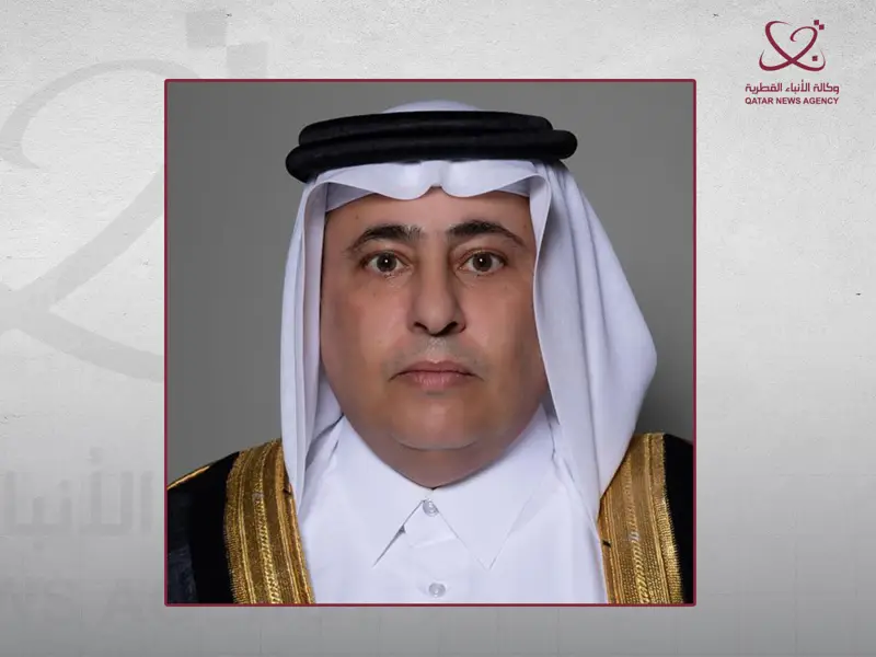 سفير دولة قطر لدى فرنسا لـ"قنا": زيارة الرئيس ماكرون للدوحة محطة بارزة في مسار العلاقات التاريخية بين البلدين