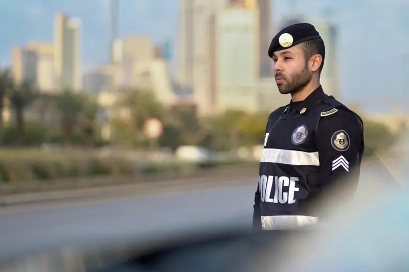 خلال أسبوع.. ضبط 13357 مخالفًا لأنظمة الإقامة والعمل وأمن الحدود