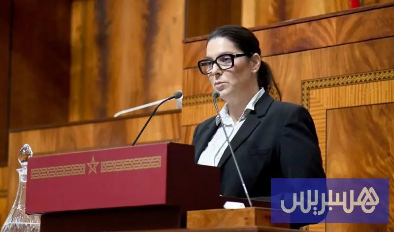 جمعيات تشيد بعزم الحكومة تجريم الإثراء غير المشروع وتحذر من الفساد