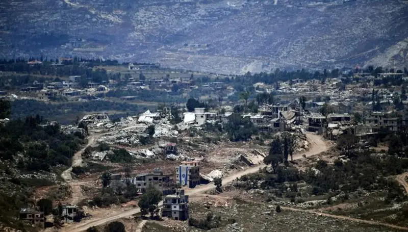 دولة خليجية تحضّر لـمشروع إنمائي كبير جنوب لبنان