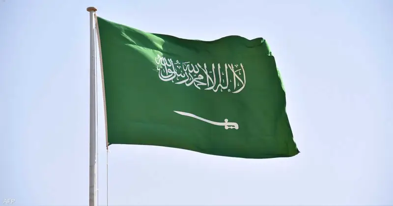 السعودية تعلن تدمير منصتين لإطلاق الصواريخ في صعدة