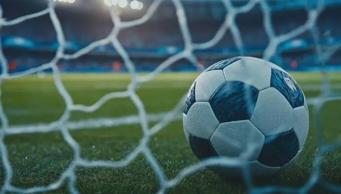 اليوم.. 3 مواجهات كروية مرتقبة في تدشين منافسات دوري أبطال الخليج للأندية