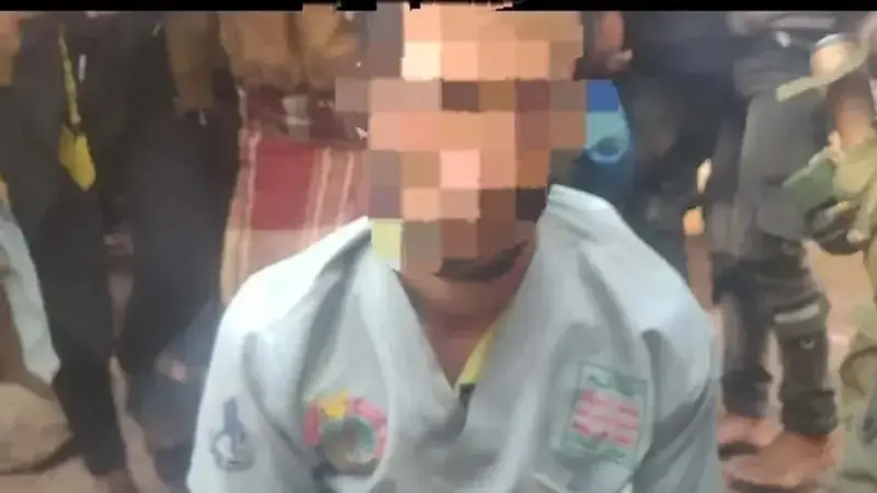 القوات اليمنية تعلن مقتل 16 حوثيا والقبض على فريق للتحكم بالطائرات المسيّرة في تعز