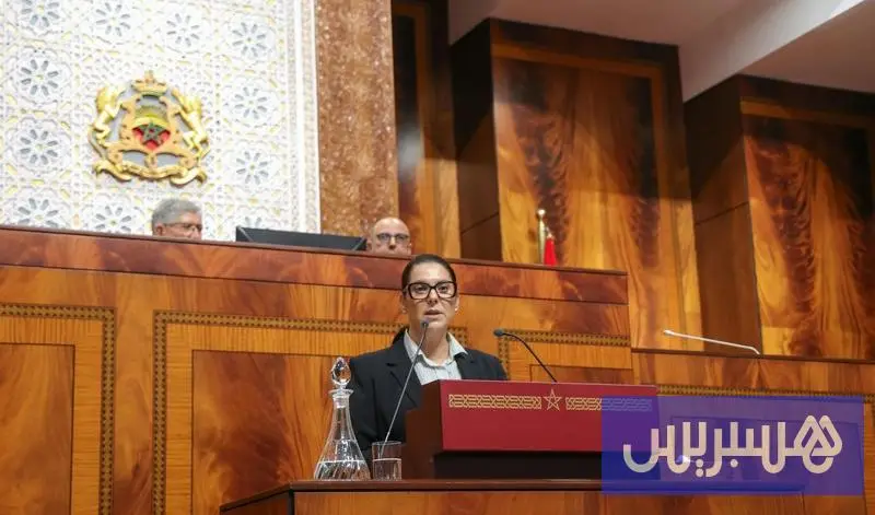 المنصوري: قضية فلسطين ثابث وطني