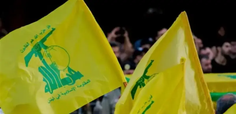 رسائل "شديدة اللهجة" من "حزب الله"