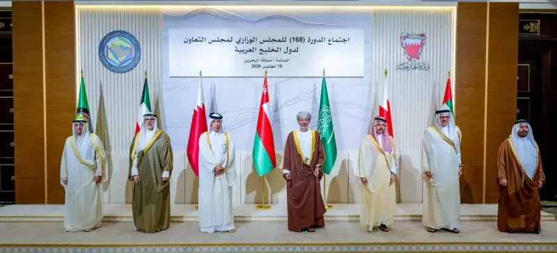 دول الخليج تُطالب بإشراكها في أي مفاوضات مع إيران وبأن تشمل برنامجها الصاروخي ودعم الوكلاء