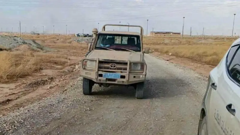 مدير نقل القنيطرة لـ ” الوطن ” : السماح بتسجيل المركبات على خطوط المحافظة من 2020 وما بعد