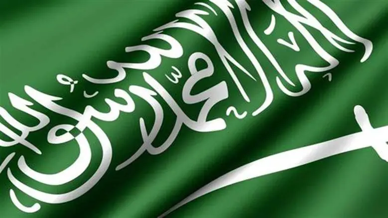 تحالف دعم الشرعية في اليمن: تحطم طائرة استطلاع بنجران نتيجة عطل فني ووفاة طاقمها