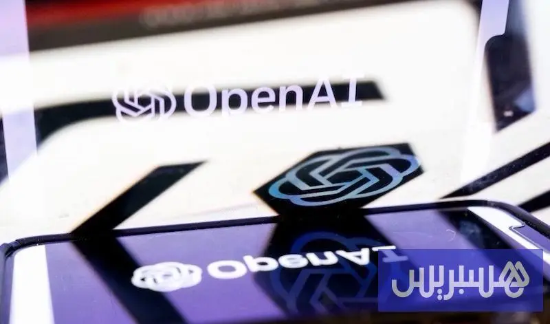 أمريكا توقف مهندسا سعوديا بتهمة "زرع جهاز تنصت"